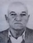 Dominik  Protuđer