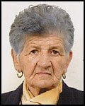 Iva  Krtalić