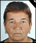 Ane  Marjanović