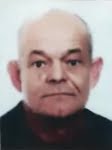 Ivan  Mamić