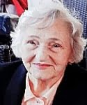 Marija  Milinić