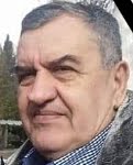 Miljenko  Lasić