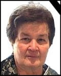 Zorka  Čerkez