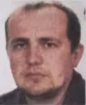 Lovro Karaula Pok.  Nike