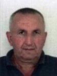 Milenko Jurković -  Kika