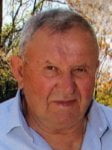 Nikola  Roso