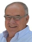 Marijan  Kolobarić
