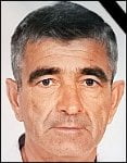Vlado  Crnjac