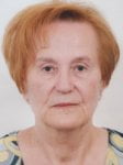 Mira  Lučić