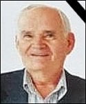 Pero  Knezović