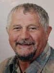 Milan  Herceg