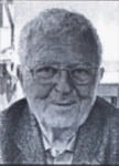 Ante Berić Pok.  Ivana