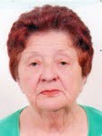 Nevenka  Grbavac