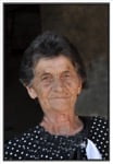 Kata  Zadrić
