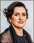 Kata  Prskalo