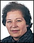 Ljubica  Janjić
