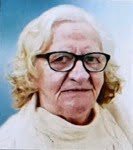 Vlatka Brčić Rođ.  Bralo