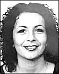 Ankica  Franjušić