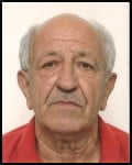 Pero  Antunović