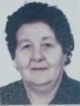 Anica  Braovac