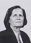Iva  Križanac