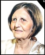 Janja Knezović –  Đinić