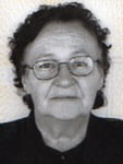 Kata  Herceg