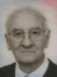 Luka Mladen  Ivanković