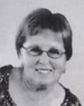 Kaja  Kovač