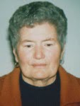 Anica  Dedić