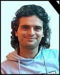 Goran  Jerkić