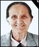 Jagica  Knezović