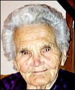 Anđa  Ćavar