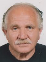 Željko  Nosić