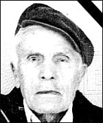 Mijat  Martinović