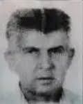 Ilija  Barišić