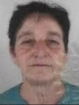 Anđa  Petričević