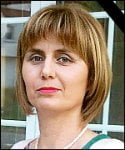 Marina  Ćorić