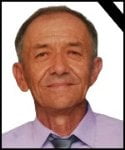 Miroslav Kundid  (Miro)
