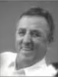 Zdravko Šarić -  Bolto