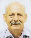 Ivan Planinić –  Bajkan
