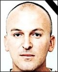 Zoran  Vukoja