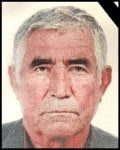 Drago Alpeza –  Radić