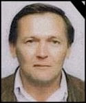 Dubravko  Primorac
