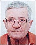 Ivica  Džeba