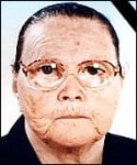 Iva  Mikulić