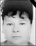 Zora  Vulić