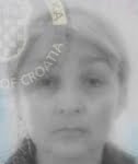 Sonja  Marčić