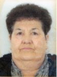 Nevenka  Hrstić