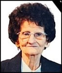 Milka  Prskalo